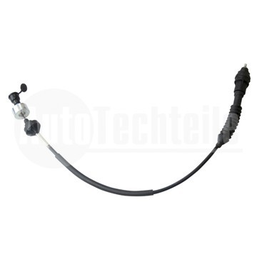 AutoTechteile 5060201 AutoTechteile 5060201